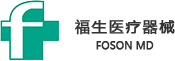 深圳市新日升清潔服務(wù)有限公司